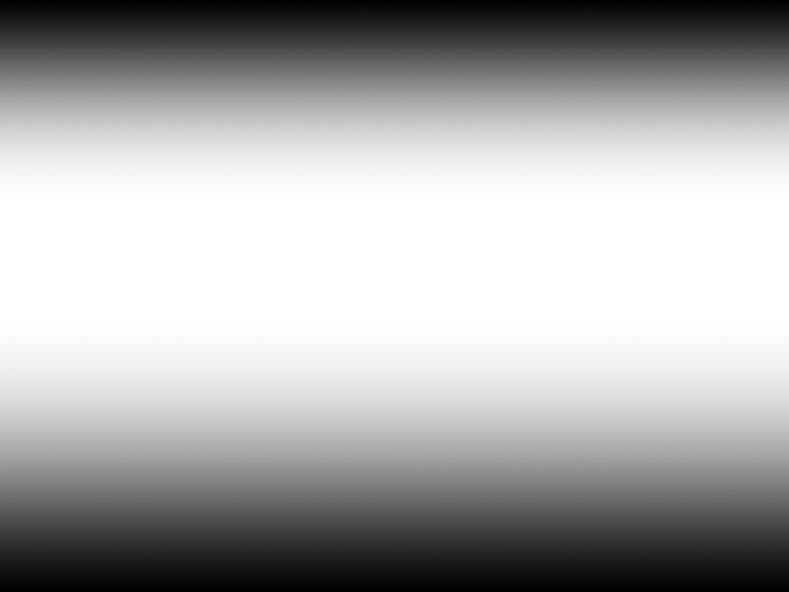 fade_overlay
